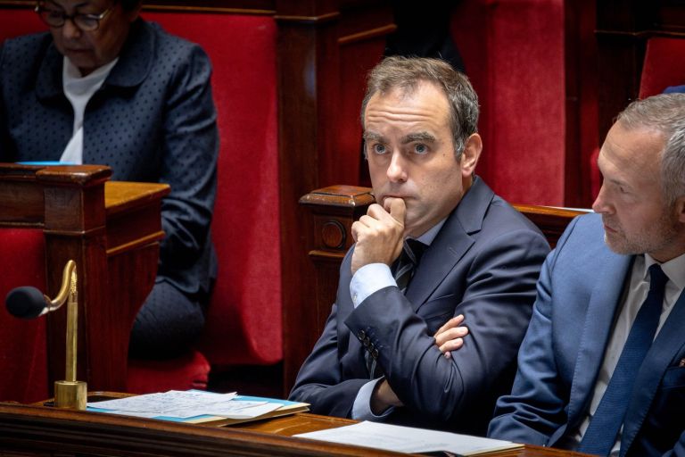 sebastien-lecornu