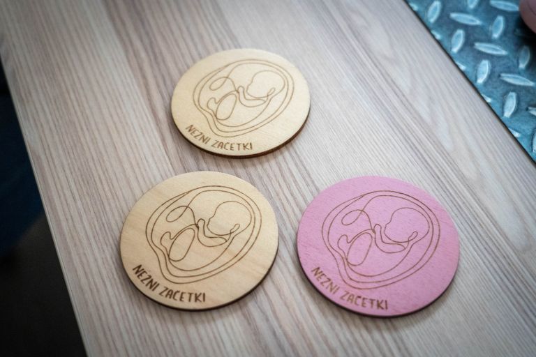 razvojni-center-murska-sobota, program-poni-pomurje, poni