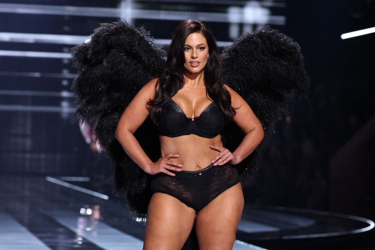 Ashley Graham (1).jpg