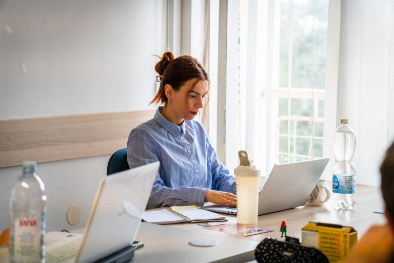 razvojni-center-murska-sobota, program-poni-pomurje, poni