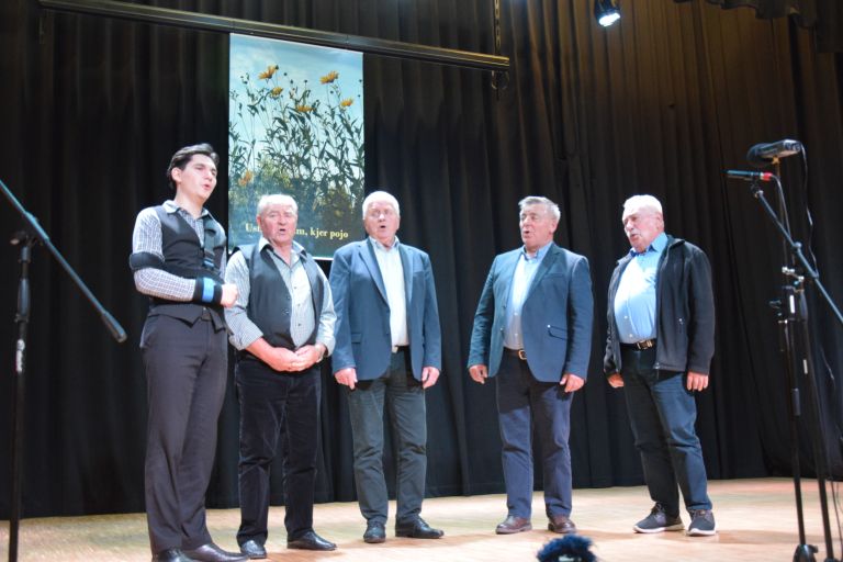 mv-trstenke koncert.JPG