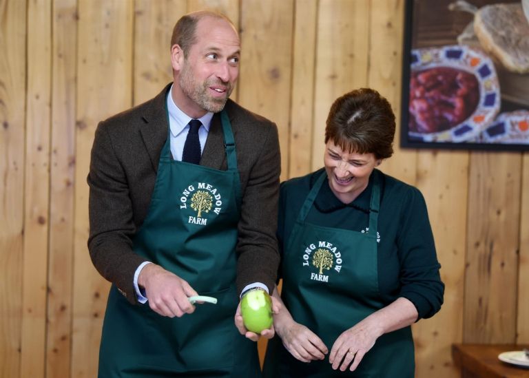 kate-middleton, princ-william