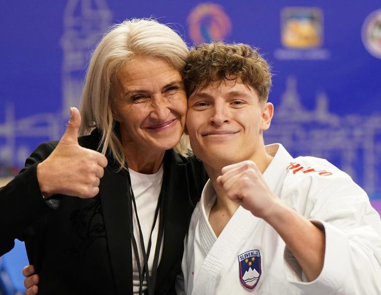 karate_jure_sluga_splet.jpg
