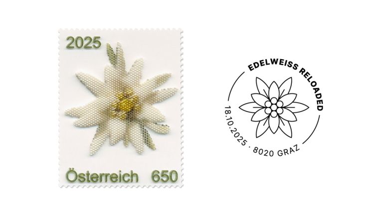 Headerbild SM 1440x810 Oktober Edelweiss.jpg