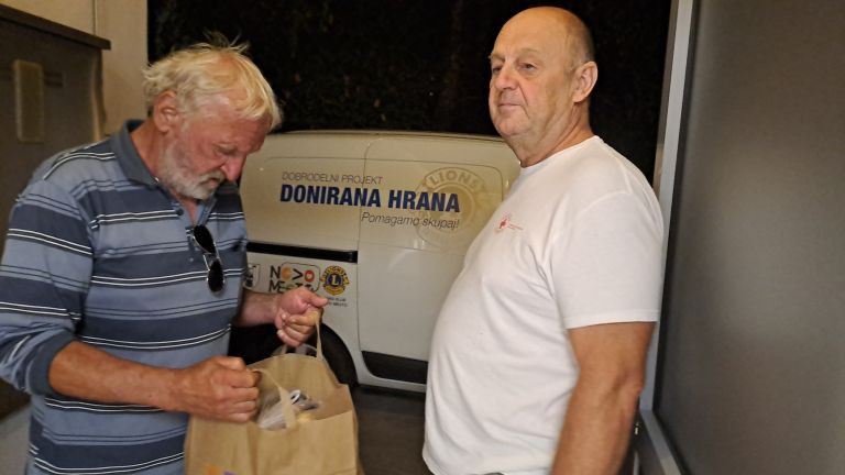 svetovni-dan-hrane