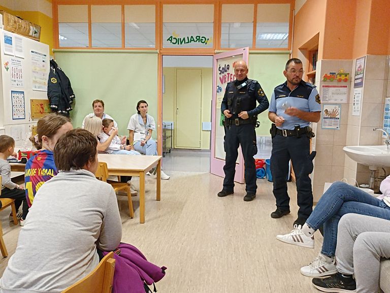 teden-otroka, sb-novo-mesto