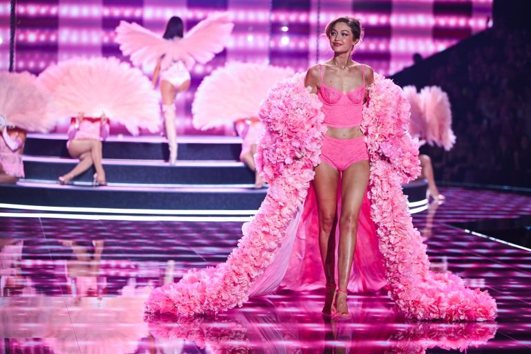 victorias-secret