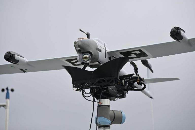 dron, dronska zaščita.jpg