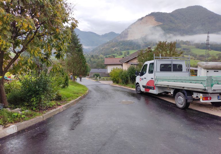 kasaze, kanalizacija, obcina-zalec, ks-liboje