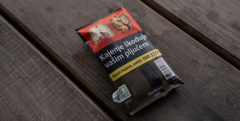 cigareti.jpg