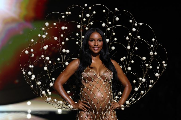 victorias-secret