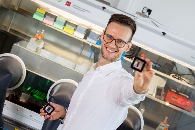 izr. prof. dr. Marko Jošt (Foto_ Matjaž Tavčar).jpg