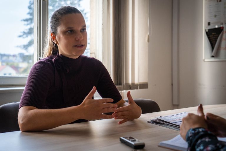 razvojni-center-murska-sobota, program-poni-pomurje, poni