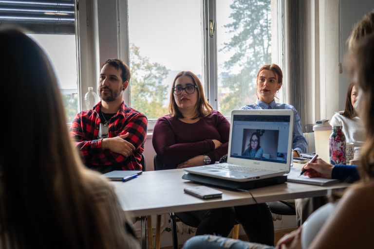 razvojni-center-murska-sobota, program-poni-pomurje, poni