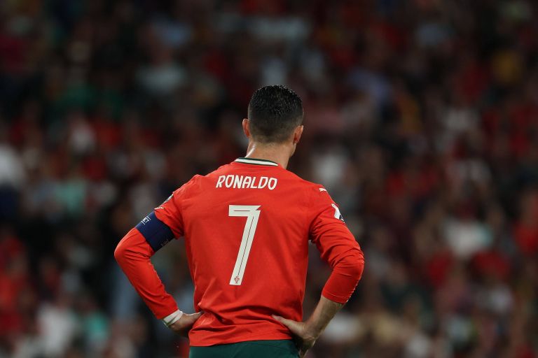 cristiano-ronaldo, rekord