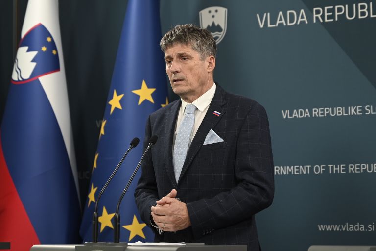 borut SAJOVIC
