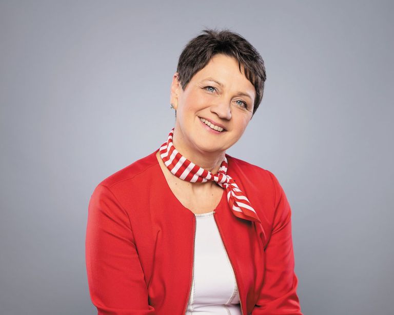 semič županja intervju