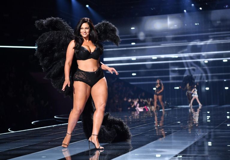 Ashley Graham (2).jpg