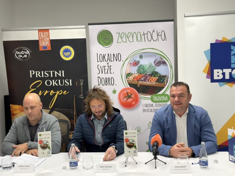 btc-city-murska-sobota, festival-nakupov, dan-bucnega-olja