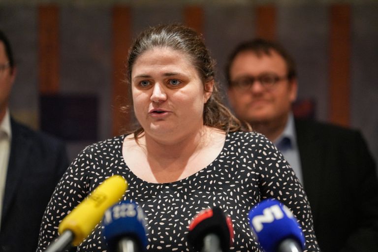 Andreje Rafaelič z Inštituta za socialno varstvo .jpg
