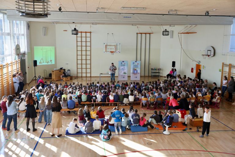os-brezice