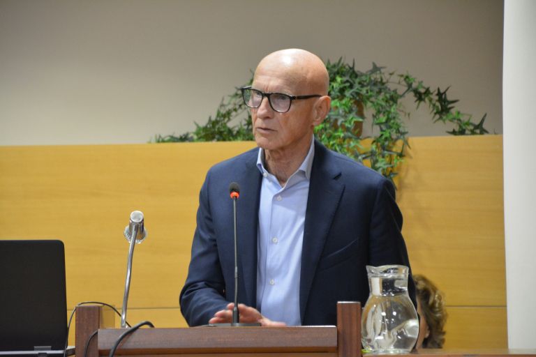 jek-2, mo-krsko