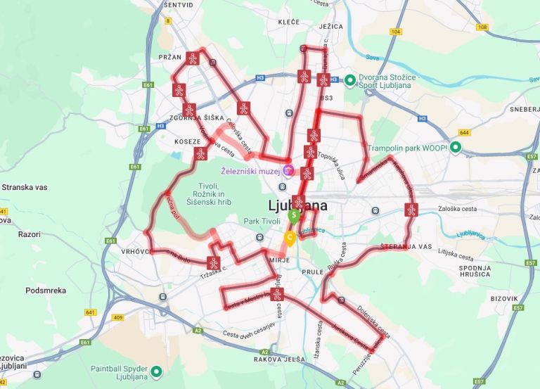 maraton zapore.jpg