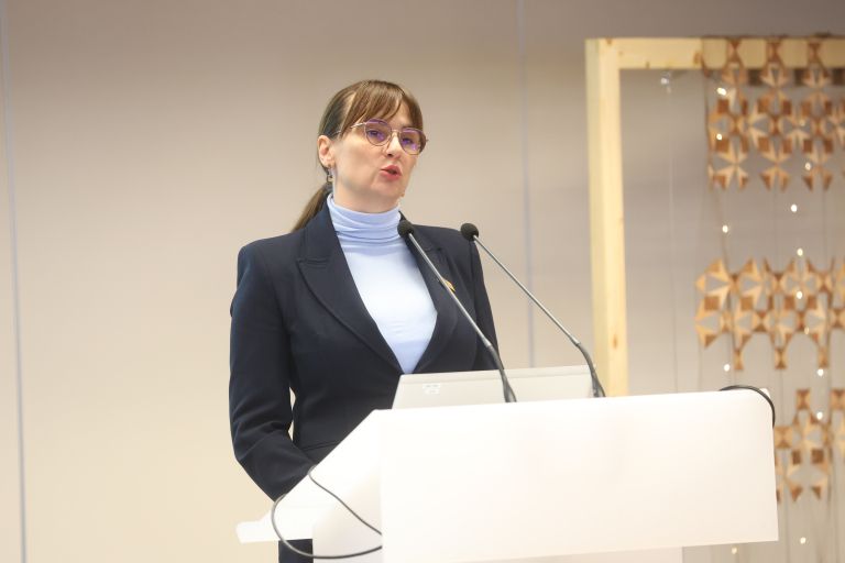 direktorica Javne agencije Spirit Tamara Zajec Balažič..jpg