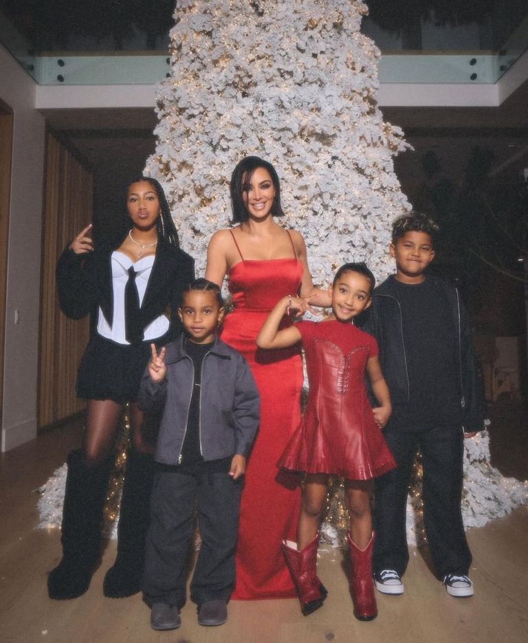 kim kardashian 3.jpg