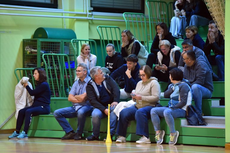 murska-sobota, odbojka, prekmurski-derbi-2.-kroga-2.-dol-vzhod-(ž.)-žok-sobota-–-lendava.