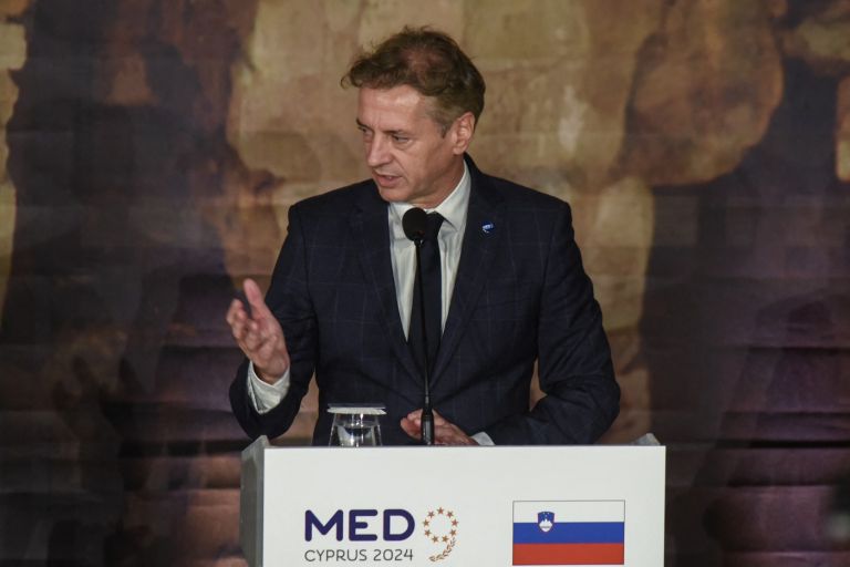 robert-golob, med9
