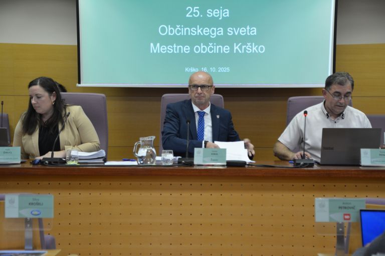 jek-2, mo-krsko