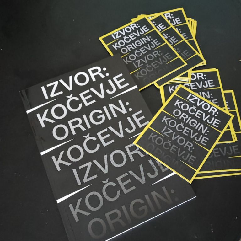 likovni-salon-kocevje