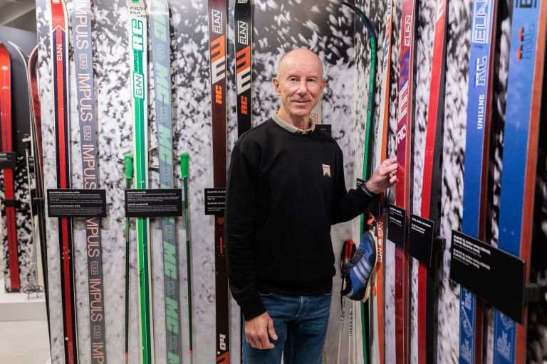 ingemar stenmark 1- ms.jpg