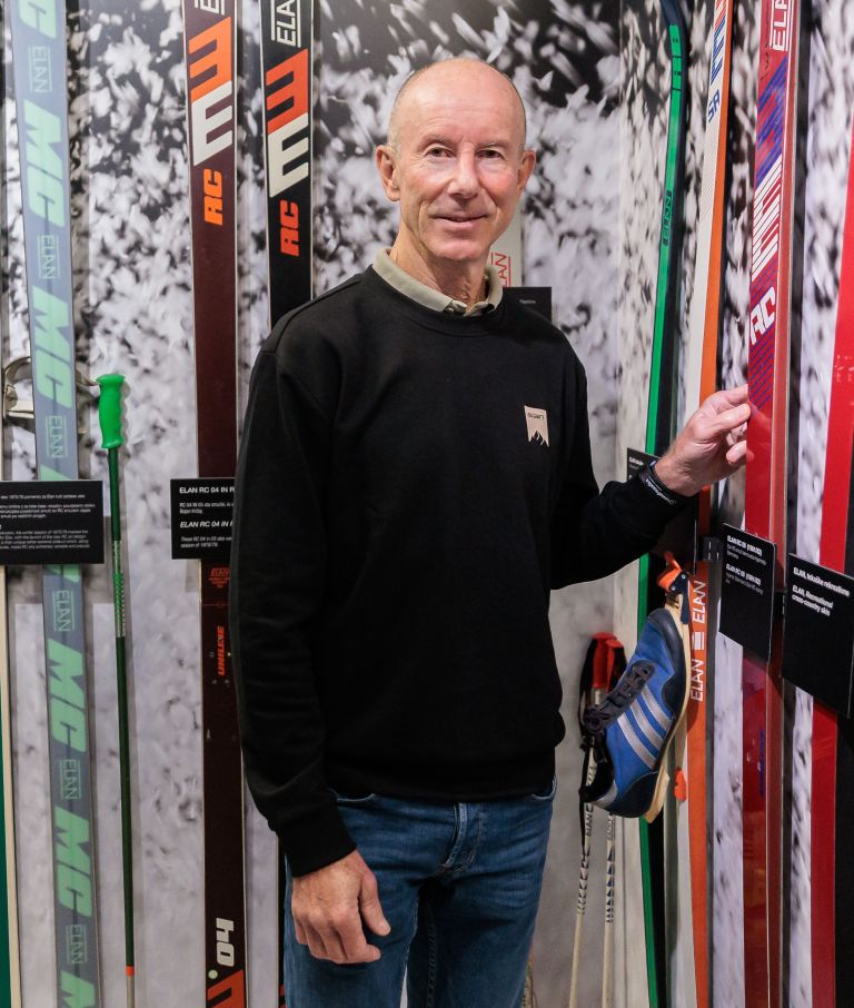 ingemar stenmark 1- ms.jpg
