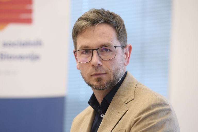 Denis Sahernik..jpg