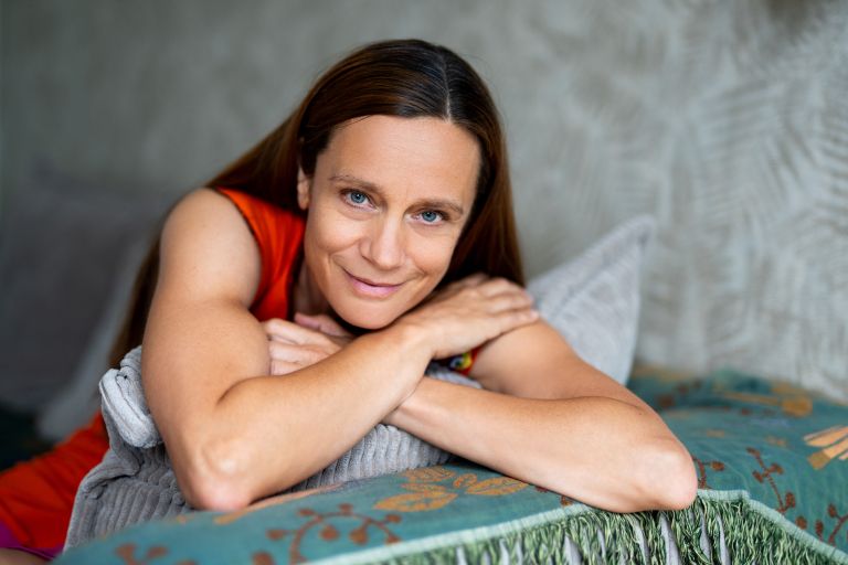 Metka Kuhar