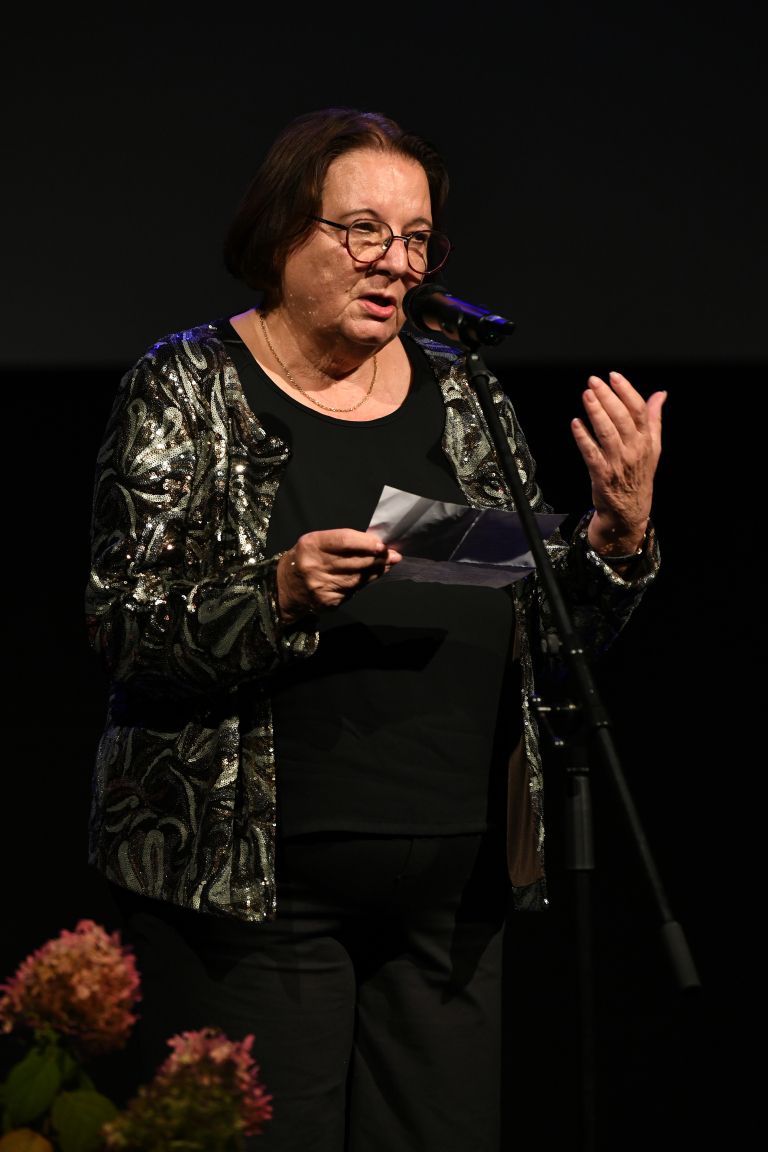 festival-lesa-2025