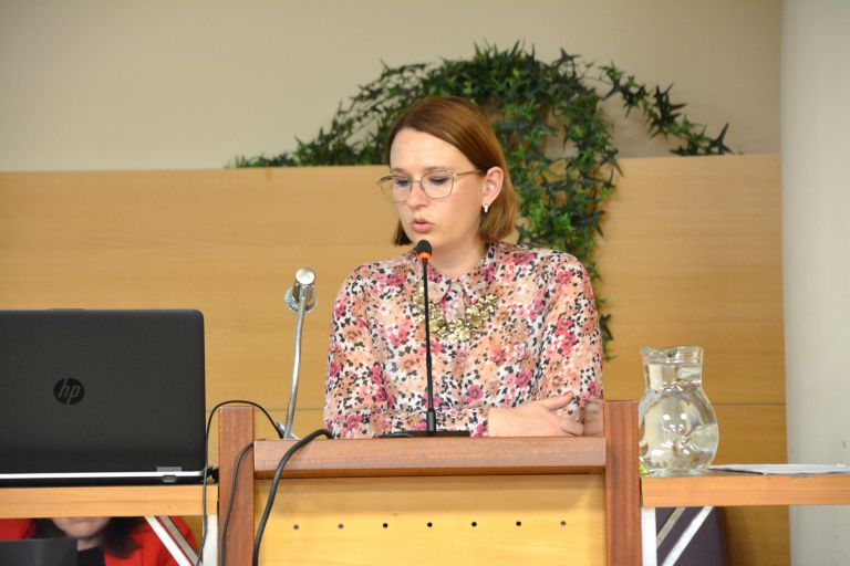 Urska Sojc 1.JPG