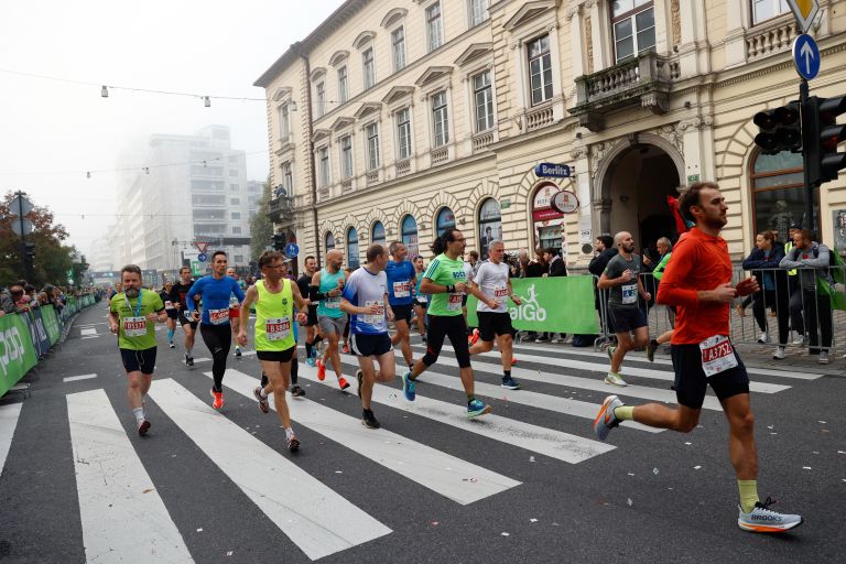 ljubljanski-maraton