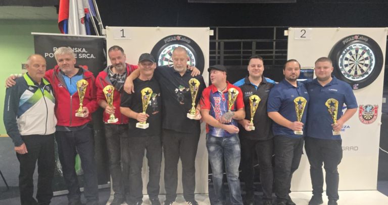 klasicni-pikado, drzavno-prvenstvo, ptuj, top-gun-grlava