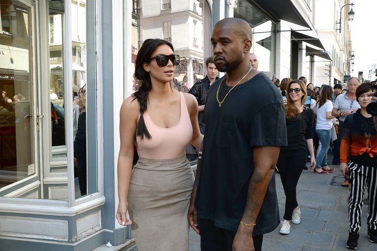 kim kardashian 2.jpg