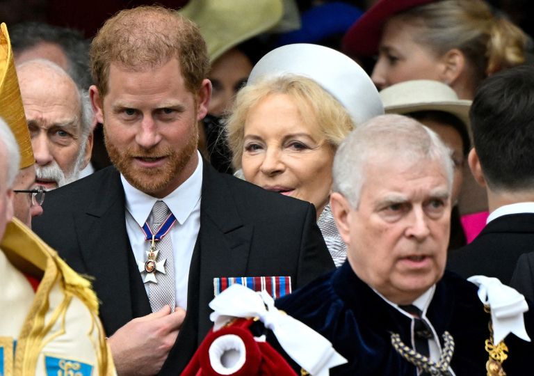 princ harry, princ andrew.jpg