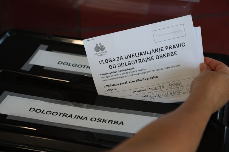 vloga za uveljavljanje pravic do dolgotrajne oskrve.jpg
