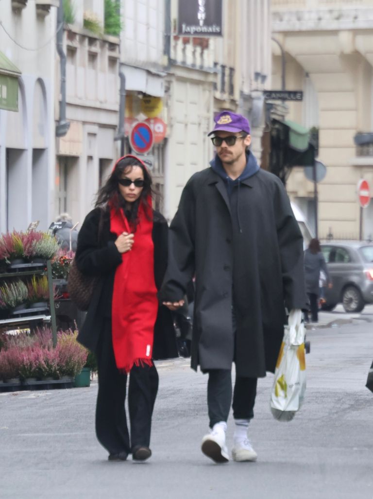 zoe kravitz.jpg