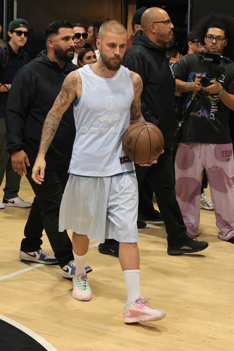 justin biebeer 1.jpg