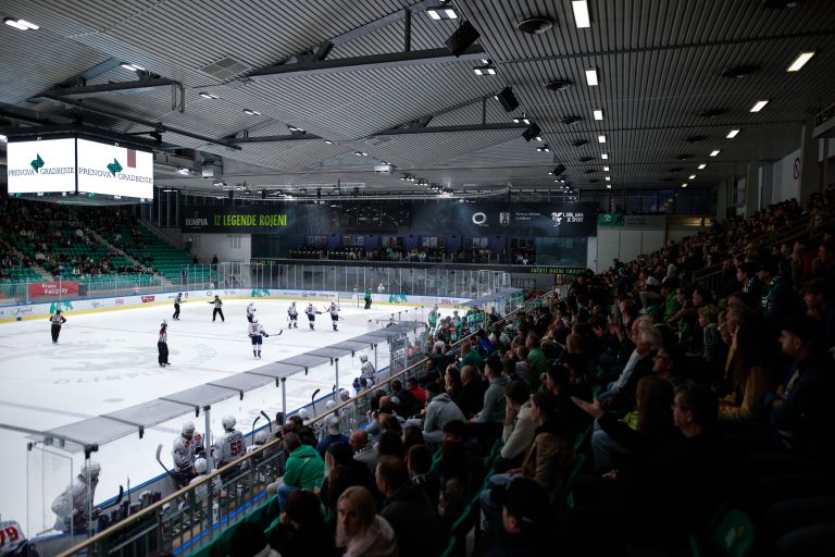 tivoli.jpg