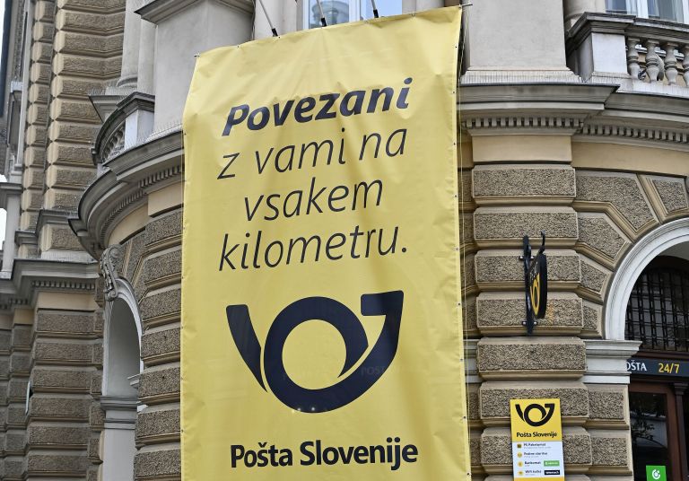 posta slovenije.jpg