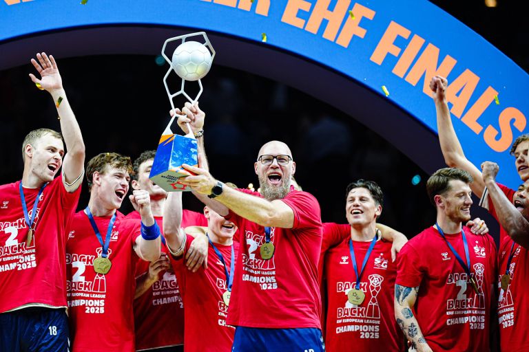 svet-pajovic 1.jpg