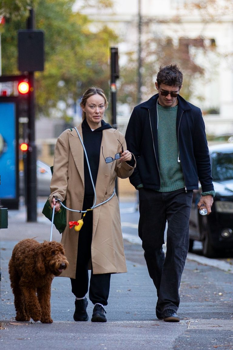 olivia wilde.jpg